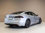 Tesla Model S 100D Performance / Ludicrous / Zonnedak / Full, Auto's, Tesla, Lichtsensor, 85 kWh, Model S, Hatchback