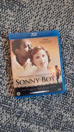 Sonny Boy - blu-ray - 2011 - Ricky Koole, Sergio Hasselbaink, Ophalen of Verzenden, Zo goed als nieuw
