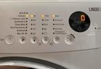 Wasmachine Lindo 300 8kg, Witgoed en Apparatuur, Ophalen, 1200 tot 1600 toeren, Gebruikt, 8 tot 10 kg