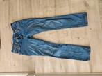 Pepe jeans 29/31, Ophalen of Verzenden, Zo goed als nieuw, Blauw, W28 - W29 (confectie 36)