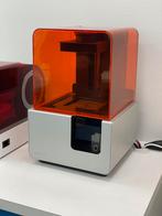 Formlabs form2 3D printer, Computers en Software, 3D Printers, Formlabs, Ingebouwde Wi-Fi, Gebruikt, Ophalen