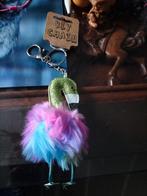 Sleutelhanger, Ophalen of Verzenden