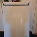 Whiteboard / Presentatiebord, Ophalen, Gebruikt
