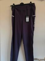 Rij legging night shade maat 42, Dieren en Toebehoren, Ophalen of Verzenden, Nieuw, Overige soorten, Onderkleding