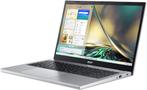 (Refurbished) - Acer Aspire 3 A315-58 15.6", Computers en Software, Windows Laptops, 15 inch, Qwerty, Ophalen of Verzenden, SSD