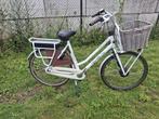 Tk ebike elektrischefiets electrische fiets Gazelle miss gra, Fietsen en Brommers, Fietsonderdelen, Ophalen, Zo goed als nieuw
