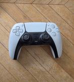 Refurbished PS5 Controller, PlayStation 5, Ophalen of Verzenden, Zo goed als nieuw, Controller