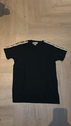 Gucci shiirt maat S, Ophalen of Verzenden, Zo goed als nieuw