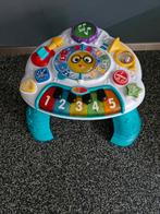Baby Einstein speeltafel, Ophalen of Verzenden, Zo goed als nieuw