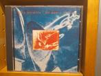 cd Dire Straits - On Every Street, Cd's en Dvd's, Cd's | Pop, Ophalen of Verzenden, Zo goed als nieuw, 1980 tot 2000