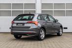 Skoda Scala 1.0 TSI 115pk Selection | Trekhaak |, Voorwielaandrijving, 12 maanden, Euro 6, Das WeltAuto Volkswagen