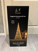FAIRYBELL 6 METER – 2000 LED – NIEUW!, Diversen, Kerst, Ophalen of Verzenden, Nieuw