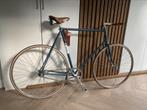 Retrofiets, Fietsen en Brommers, Fietsen | Oldtimers, Fiets, Ophalen of Verzenden, Jaren '60 of nieuwer, 47 tot 51 cm