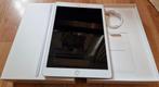 Apple iPad zilver, Computers en Software, Apple iPads, 32 GB, Apple iPad, Zo goed als nieuw, Wi-Fi