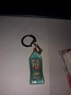 Sleutelhanger Pril (Z173-58), Verzamelen, Ophalen of Verzenden, Zo goed als nieuw