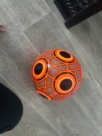 Bal nieuw, Ophalen of Verzenden, Nieuw