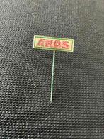 Aros speldje  - landbouwmachines, Ophalen of Verzenden, Gebruikt, Merk, Speldje of Pin