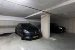 Parkeerplaats in garage - Oost - per direct beschikbaar, Huizen en Kamers, Amsterdam