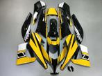 Motorfiets AVDB kuipdelen poor YAMAHA TMAX 500 2008 - 2011, Ophalen of Verzenden, Nieuw