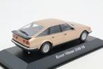 1:43  Rover Vitesse 3500 V8 1986  -  Maxichamps, Hobby en Vrije tijd, Modelauto's | 1:43, Nieuw, Ophalen of Verzenden, MiniChamps