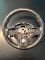 Sportstuur met verwarming en vibro / geschikt voor flippers, Ophalen, Gebruikt, BMW