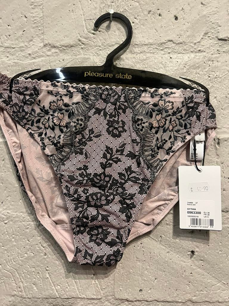 Prima Donna slip maat 38 NIEUW!! Nu €10,-, Ophalen of Verzenden, Slip