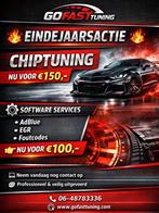 Adblue storing wij hebben de oplossing nu voor €100, Auto diversen, Tuning en Styling, Ophalen
