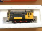 Roco 43398 H0 Locomotief NS-622, Ophalen, Zo goed als nieuw, Roco, NS
