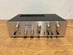 Technics SU-3150 Versterker, Gebruikt, 60 tot 120 watt, Stereo, Ophalen