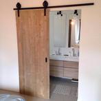 Vakkundig Bouw en renovatie snel beschikbaar/scherpe prijs, Diensten en Vakmensen, Klussers en Klusbedrijven, Garantie