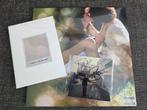Nieuw signed Selena Gomez I Said i love you first, Cd's en Dvd's, Vinyl | Pop, Ophalen of Verzenden, 2000 tot heden, Nieuw in verpakking