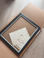 Ikea Pax Komplement glasplaat grijs, Nieuw, Minder dan 100 cm, 50 tot 75 cm, 50 tot 100 cm