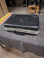 Gereedschapskoffer - Parat, Ophalen, Gevuld, Gebruikt