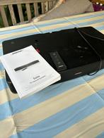 BOSE soundbar DEFEKT, Audio, Tv en Foto, Soundbars, Ophalen, Niet werkend