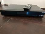 Humax IHDR 5050C, Ophalen of Verzenden, Gebruikt