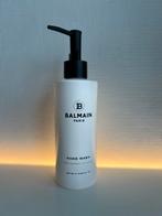 Balmain Paris Hand Wash - Luxe Handzeep 400ml, Verzenden, Nieuw, Bad & Douche