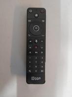 Ziggo next mini afstandsbediening, Ophalen of Verzenden, Gebruikt, Origineel, Mediaspeler