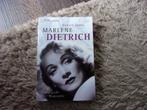 MARLENE DIETRICH BOEK DONALD SPOTO/BIOGRAFIE/HEYNE 1992, Verzamelen, Ophalen, Nieuw, Boek, Tijdschrift of Artikel
