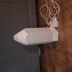 Potloodlampje, Huis en Inrichting, Ophalen, Zo goed als nieuw