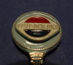 Smit Bolnes Scheepvaart Motor Thee Lepel, Verzamelen, Scheepvaart, Verzenden, Gebruikt, Motorboot of Zeilboot, Gebruiksvoorwerp