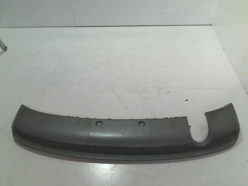 SPOILER Audi A3 Limousine (8VS / 8VM) (8v5807397), Auto-onderdelen, Carrosserie en Plaatwerk, Audi, Gebruikt