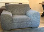 Prachtige fauteuil, Ophalen, Gebruikt, Eenpersoons, Minder dan 75 cm