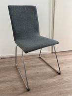 Ikea LILLÅNÄS stoel, Huis en Inrichting, Stoelen, Ophalen, Overige materialen, Zo goed als nieuw, Eén