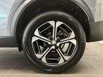 Citroen C3 Aircross 1.2 Hybrid 136 Max | Automaat | Navi | C, Auto's, Stof, 1250 kg, Euro 6, 1199 cc