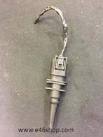 Temperatuur sensor airco BMW E46, Gebruikt, -, -, Ophalen of Verzenden