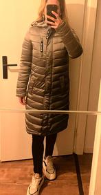 Jas new vieuw maat s ( nieuw), Overige kleuren, Ophalen of Verzenden, Zo goed als nieuw, New vieuw