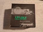 NOS Campagnolo Veloce 10 speed Cassette 12-23, Ophalen of Verzenden, Nieuw