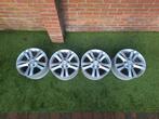 Als nieuwe Aluett 5x120 16inch 72,5 BMW velgen KBA 47823, Ophalen, 16 inch, Personenwagen, Velg(en)