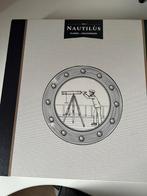 Nautilus, Ophalen of Verzenden, Nieuw