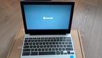 Samsung Galaxy Chromebook Go, Computers en Software, Chromebooks, 4 GB of minder, Ophalen of Verzenden, Zo goed als nieuw, Samsung